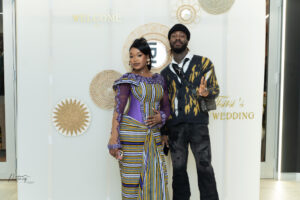 Maternity Shoot hyde park Pictoniq 72