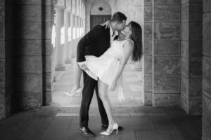 Maternity Shoot hyde park Pictoniq 722