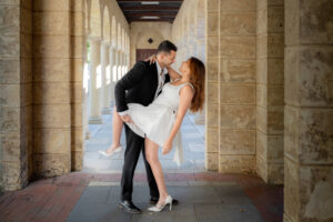 Maternity Shoot hyde park Pictoniq 728