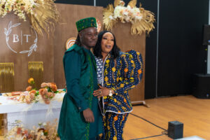 Maternity Shoot hyde park Pictoniq 73