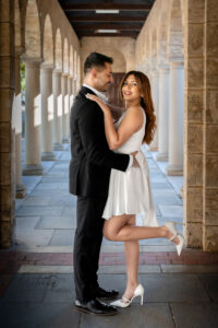 Maternity Shoot hyde park Pictoniq 732