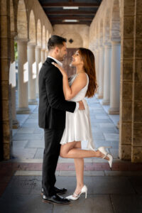 Maternity Shoot hyde park Pictoniq 735