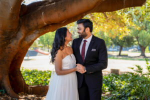 Maternity Shoot hyde park Pictoniq 738