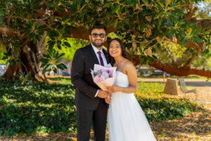 Maternity Shoot hyde park Pictoniq 756