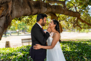 Maternity Shoot hyde park Pictoniq 766