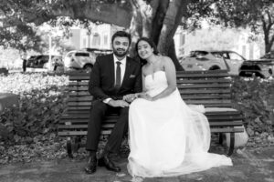 Maternity Shoot hyde park Pictoniq 771