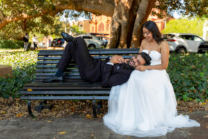 Maternity Shoot hyde park Pictoniq 779