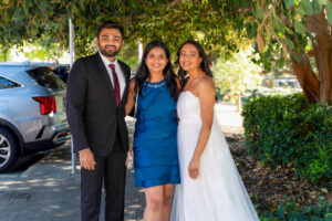 Maternity Shoot hyde park Pictoniq 796