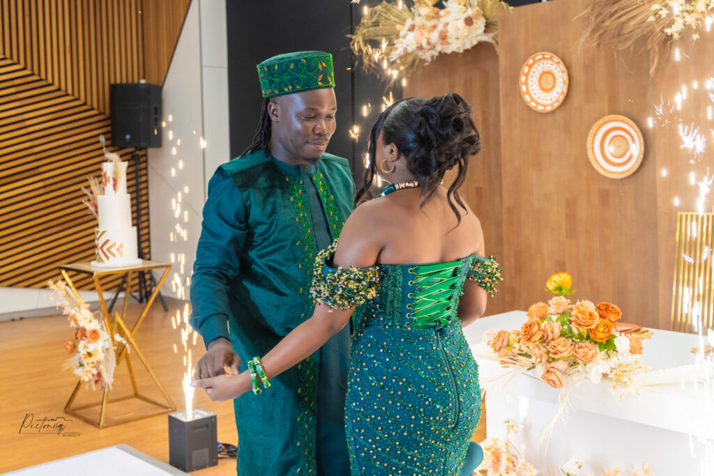 Maternity Shoot hyde park Pictoniq 80