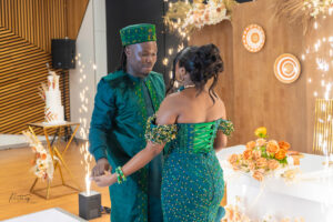 Maternity Shoot hyde park Pictoniq 80