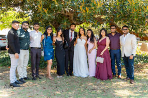 Maternity Shoot hyde park Pictoniq 809