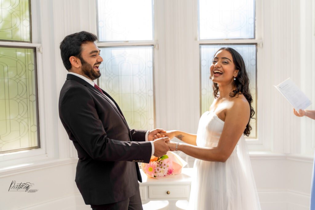 Maternity Shoot hyde park Pictoniq 817