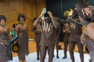 Maternity Shoot hyde park Pictoniq 82