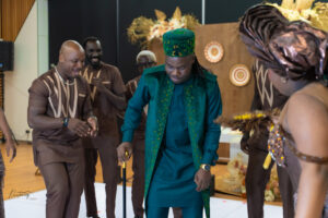 Maternity Shoot hyde park Pictoniq 84