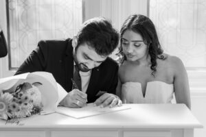 Maternity Shoot hyde park Pictoniq 846