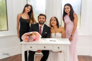 Maternity Shoot hyde park Pictoniq 848