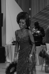 Maternity Shoot hyde park Pictoniq 86