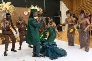 Maternity Shoot hyde park Pictoniq 87