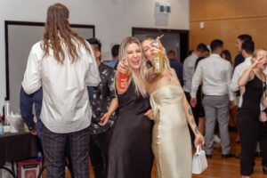 Maternity Shoot hyde park Pictoniq 875