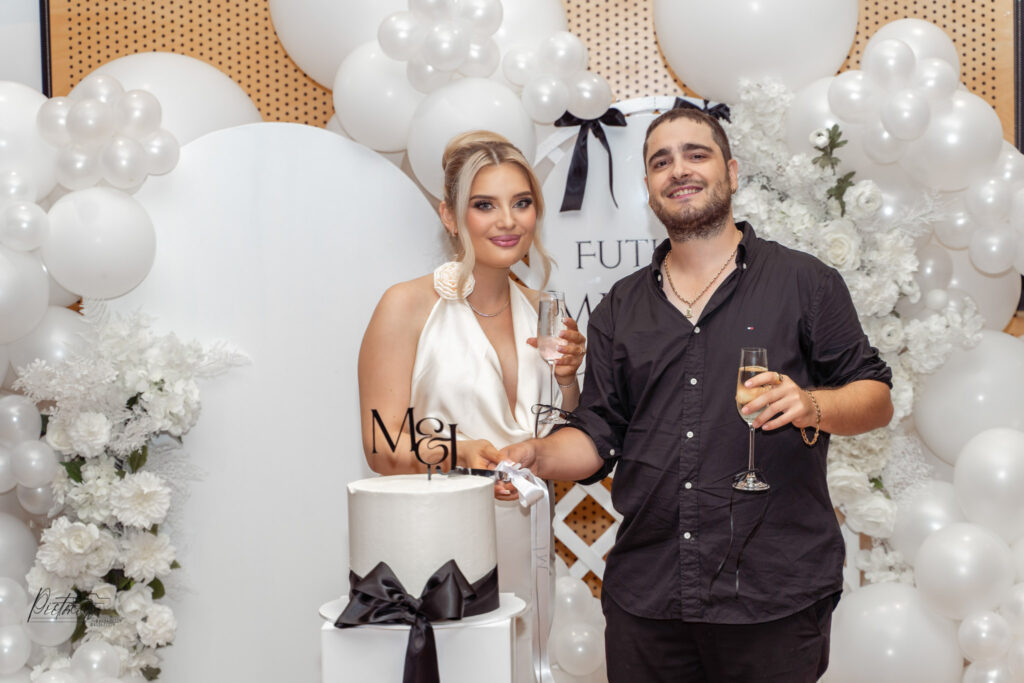 Maternity Shoot hyde park Pictoniq 878