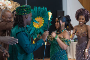 Maternity Shoot hyde park Pictoniq 88