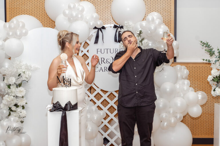 Wedding Photography in Perth – Budget-Friendly Photographer