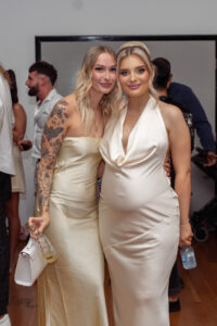 Maternity Shoot hyde park Pictoniq 886