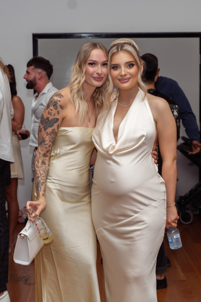 Maternity Shoot hyde park Pictoniq 886