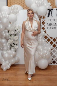 Maternity Shoot hyde park Pictoniq 888