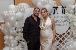 Maternity Shoot hyde park Pictoniq 892