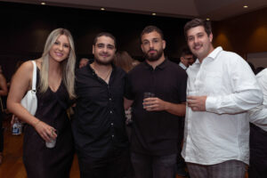 Maternity Shoot hyde park Pictoniq 894