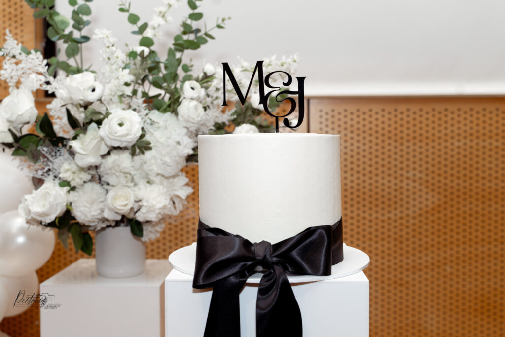 Maternity Shoot hyde park Pictoniq 895