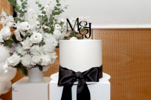 Maternity Shoot hyde park Pictoniq 895