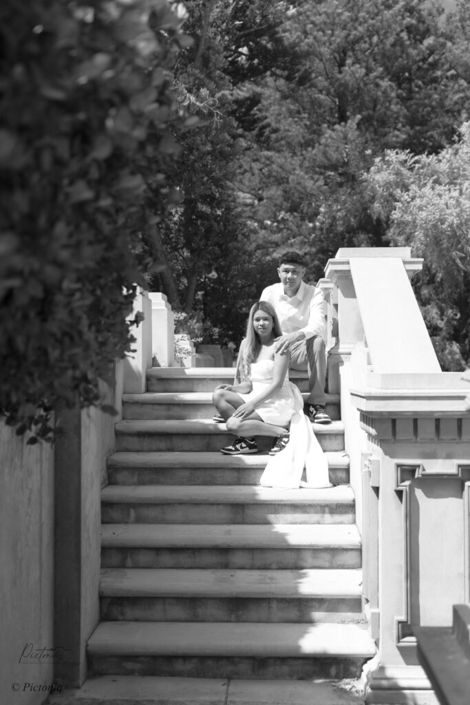 Maternity Shoot hyde park Pictoniq 927