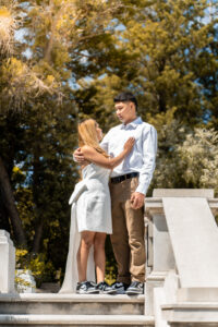 Maternity Shoot hyde park Pictoniq 928