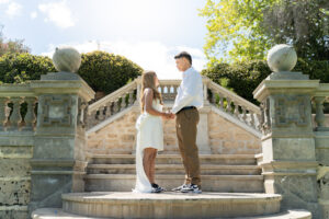 Maternity Shoot hyde park Pictoniq 931