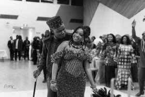 Maternity Shoot hyde park Pictoniq 94