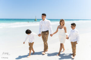 Maternity Shoot hyde park Pictoniq 940