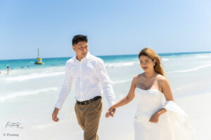 Maternity Shoot hyde park Pictoniq 941