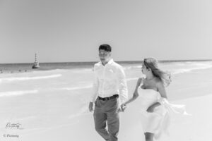 Maternity Shoot hyde park Pictoniq 942