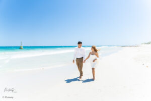 Maternity Shoot hyde park Pictoniq 943