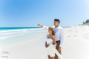 Maternity Shoot hyde park Pictoniq 944