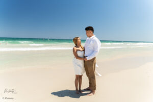 Maternity Shoot hyde park Pictoniq 945