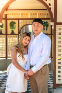 Maternity Shoot hyde park Pictoniq 947