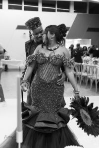 Maternity Shoot hyde park Pictoniq 95