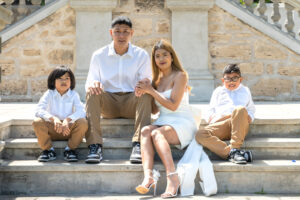 Maternity Shoot hyde park Pictoniq 950