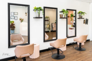 Maternity Shoot hyde park Pictoniq 953