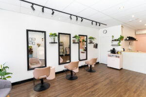 Maternity Shoot hyde park Pictoniq 954