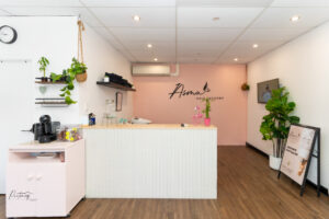 Maternity Shoot hyde park Pictoniq 955 1