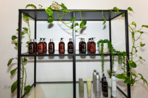 Maternity Shoot hyde park Pictoniq 956